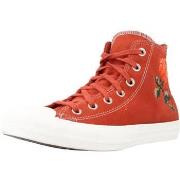 Tennarit Converse  CHUCK TAYLOR ALL STAR  35