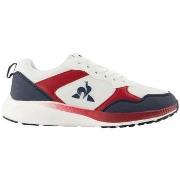 Tennarit Le Coq Sportif  R500 2 GS  36