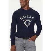 Neulepusero Guess  M4BR06 Z3H82  EU XXL