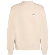 Svetari Jacquemus  Le sweatshirt  Gros Grain  EU S