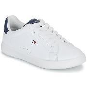 Lastenkengät Tommy Hilfiger  JACK  36