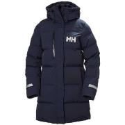 Paksu takki Helly Hansen  -  EU S