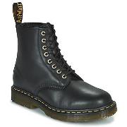 Kengät Dr. Martens  -  36