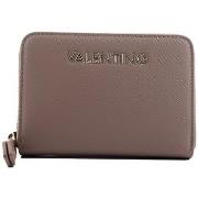 Kukkarot Valentino Bags  LADY SYNTHETIC WALLET ZE  Yksi Koko