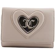 Kukkarot Juicy Couture  EMILY MEDIUM FLAP W  Yksi Koko