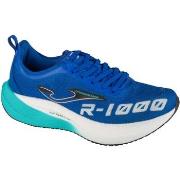 Kengät Joma  R.1000 Men 24 RR100W  41