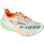 Kengät Joma  R.1000 Men 24 RR100W  40