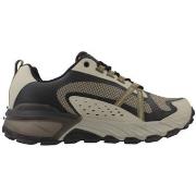 Tennarit Skechers  MAX PROTECT  40