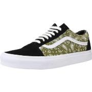 Tennarit Vans  UA OLD SKOOL  36 1/2