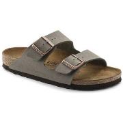 Sandaalit Birkenstock  SANDAALIT  ARIZONA  44