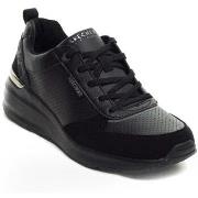 Tennarit Skechers  BILLION-SUBTLE SPOTS  36