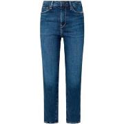 Farkut Pepe jeans  -  US 26 / 30