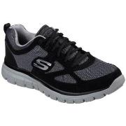 Tennarit Skechers  AGOURA  40