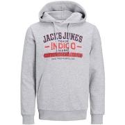 Svetari Jack & Jones  -  EU M