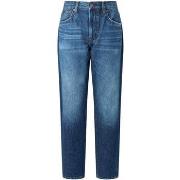 Farkut Pepe jeans  -  US 25 / 30