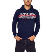 Svetari Jack & Jones  -  EU S