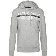 Svetari Jack & Jones  -  EU M