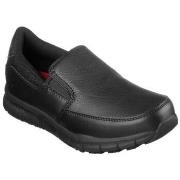 Tennarit Skechers  NAMPA-ANNOD SR  36