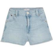 Shortsit & Bermuda-shortsit Tommy Hilfiger  -  6 vuotta