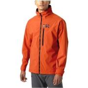 Takit Helly Hansen  -  EU S