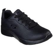 Tennarit Skechers  EAZY VIBEZ  40