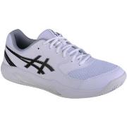 Fitness Asics  Gel-Dedicate 8 Clay  42