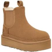 Saappaat UGG  -  32 1/2