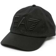 Lippalakit Emporio Armani EA7  -  M