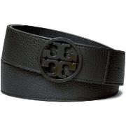 Vyöt Tory Burch  -  L