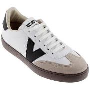 Kengät Victoria  SNEAKERS  BERLÍN CICLISTA  41