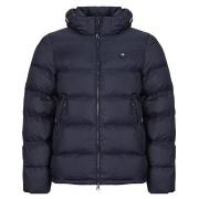 Toppatakki Gant  ACTIVE CLOUD JACKET  EU M