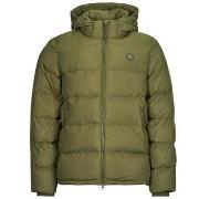 Toppatakki Gant  ACTIVE CLOUD JACKET  EU S