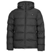 Toppatakki Gant  ACTIVE CLOUD JACKET  EU L