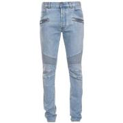 Slim-farkut Balmain  Jean  US 29