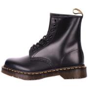 Kengät Dr. Martens  11822006  36