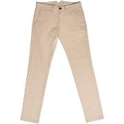 Chino-housut / Porkkanahousut Emporio Armani  I1P710-I1047-118  EU 40