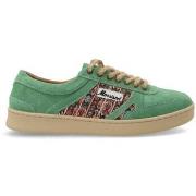 Kengät Morrison  SNEAKERS  MAYA  37