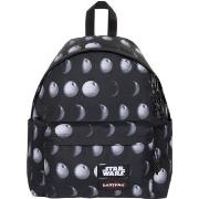 Reppu Eastpak  247949  Yksi Koko