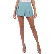 Shortsit & Bermuda-shortsit Emporio Armani  INP2GT-I2323517  FR 42