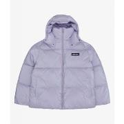 Takit Ellesse  LENZER PADDED JACKET  EU M