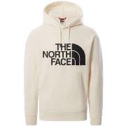 Svetari The North Face  NF0A3XYD11P  EU S