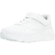 Tennarit Skechers  UNO LITE  30