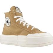 Tennarit Converse  CRUISE SUEDE  36