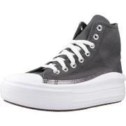 Tennarit Converse  CTAS MOVE HI  39