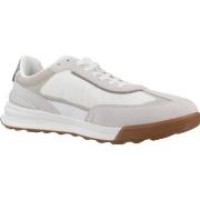 Tennarit Tommy Hilfiger  Sport   Zapatillas Hombre Modèle Retro Runner...