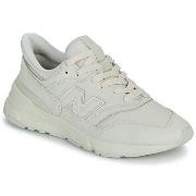 Kengät New Balance  574  37
