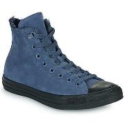 Kengät Converse  CHUCK TAYLOR ALL STAR SUEDE  40