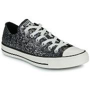 Kengät Converse  CHUCK TAYLOR ALL STAR GLITTER  39