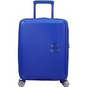 matkalaukku American Tourister  32G012001  Yksi Koko