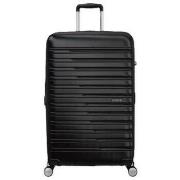 matkalaukku American Tourister  ME8009003  Yksi Koko